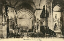 /medias/customer_2/NUMERISATION_2025/complément 4 Fi portail 2025/4_Fi_1645_jpg_/0_0.jpg